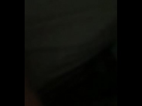 ❤️ אחות בית חולים סרטן כלבה חמה ️ פורנו אנאלי ב-iw.ixiporn.ru ❤