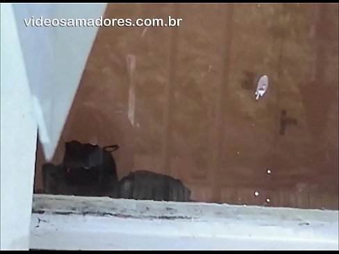 ❤️ גבר חרמן צופה בחברה שלו עם בחור אחר, מקליט סרטון מזוין בלי להפריע לזוג ️ פורנו אנאלי ב-iw.ixiporn.ru ❤