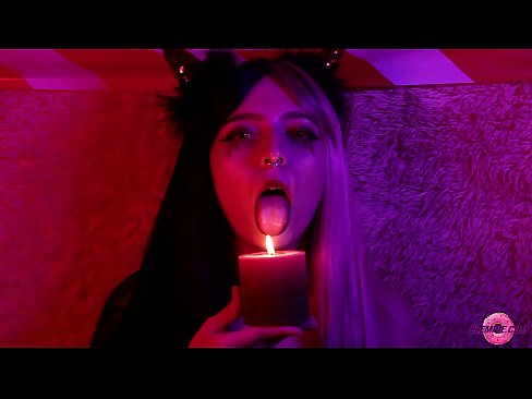 ❤️ מציצה נלהבת מ-Sexy Succubus עם הגשמה בפה ️ פורנו אנאלי ב-iw.ixiporn.ru ❤