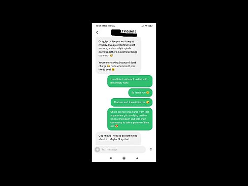 ❤️ הוספתי PAWG חדש מ-Tinder להרמון שלי (כולל שיחה עם טינדר) ️ פורנו אנאלי ב-iw.ixiporn.ru ❤
